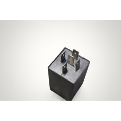 relais degivrage essui glace arriere ford 88AG18C641AA