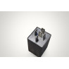 relais degivrage essui glace arriere ford 88AG18C641AA