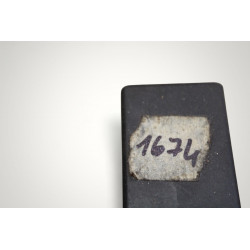 relais 19 12V commande essui glace intermittant hella volkswagen audi seat skoda 321955531