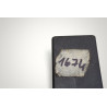 relais 19 12V commande essui glace intermittant hella volkswagen audi seat skoda 321955531