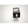 relais 19 12V commande essui glace intermittant hella volkswagen audi seat skoda 321955531