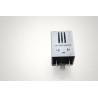 relais buzzer valeo 12v 4193  renault  73605902