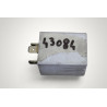relais buzzer valeo 12v 4193  renault  73605902