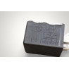 relais 19 12V commande essui glace intermittant SME Volkswagen Audi Seat Skoda 321955531