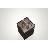 relais 19 12V commande essui glace intermittant SME Volkswagen Audi Seat Skoda 321955531