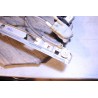 mecanisme leve vitre avant gauche renault megane 2 scenic 2 440726