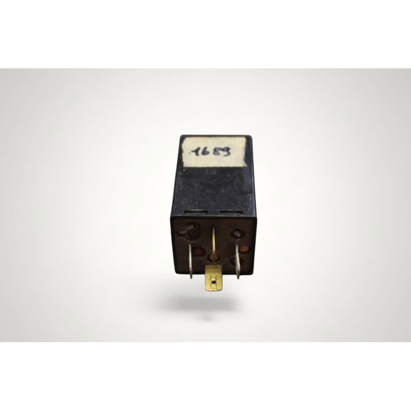 relais moteur essui glace lada samara 4513747 ty370031198
