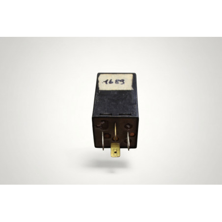 relais moteur essui glace lada samara 4513747 ty370031198