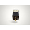 relais moteur essui glace lada samara 4513747 ty370031198