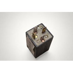 relais moteur essui glace lada samara 4513747 ty370031198
