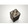 relais moteur essui glace lada samara 4513747 ty370031198