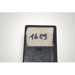 relais moteur essui glace lada samara 4513747 ty370031198