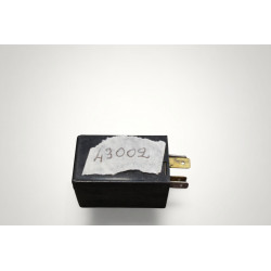 relais moteur essui glace lada samara 4513747 ty370031198