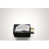 relais moteur essui glace lada samara 4513747 ty370031198