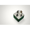 relais  4 broches cartier 25A 12V 03601