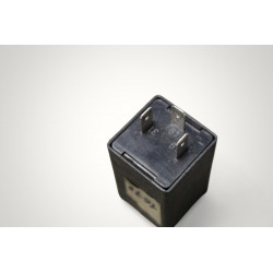relais centrale clignotant  FORD 719020 5WK1609