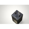 relais centrale clignotant  FORD 719020 5WK1609