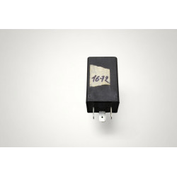 relais centrale clignotant  FORD 719020 5WK1609