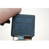 relais module commande travail relais 213 audi vw volkswagen 443951253 j