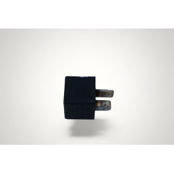 relais module commande travail relais 213 audi vw volkswagen 443951253 j