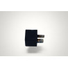 relais module commande travail relais 213 audi vw volkswagen 443951253 j