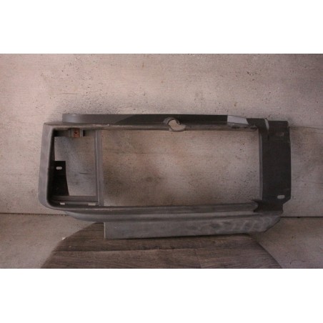 contour plastic optique clignotant face avant gauche renault b110 90 120 5000368207