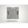 relais buzzer bitron 12v 3 broches renault 7700412030