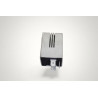 relais buzzer bitron 12v 3 broches renault 7700412030 57201001