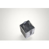 relais buzzer bitron 12v 3 broches renault 7700412030 57201001