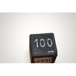 relais 100 relais de charge 12V audi volkswagen seat skoda 95VW10K705CA 7M0951253A V23136-J6-X45