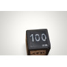 relais 100 relais de charge 12V audi volkswagen seat skoda 95VW10K705CA 7M0951253A V23136-J6-X45