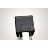 relais 100 relais de charge 12V audi volkswagen seat skoda 95VW10K705CA 7M0951253A V23136-J6-X45