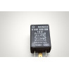 relais centrale clignotante bosch 12V 71282 0335200038