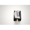 relais centrale clignotante bosch 12V 71282 0335200038