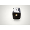 relais centrale clignotante bosch 12V 71282 0335200038