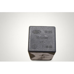 relais module divers Ford 719035 68125
