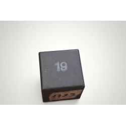 relais 19 12V commande essui glace intermittant SME Volkswagen Audi Seat Skoda 191955531 72WV006