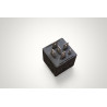 relais 19 12V commande essui glace intermittant SME Volkswagen Audi Seat Skoda 191955531 72WV006