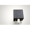 relais 19 12V commande essui glace intermittant SME Volkswagen Audi Seat Skoda 191955531 72WV006