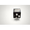 relais 19 12V commande essui glace intermittant SME Volkswagen Audi Seat Skoda 191955531 72WV006