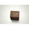 relais marron 12V ford V23073-A1001-001 77180 85GG14N089CA 6149339