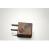 relais marron 12V ford V23073-A1001-001 77180 85GG14N089CA 6149339