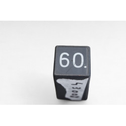 relais 60 de prechauffage 12V 70A audi volkswagen seat skoda 171911261