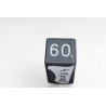 relais 60 de prechauffage 12V 70A audi volkswagen seat skoda 171911261