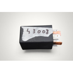 relais 60 de prechauffage 12V 70A audi volkswagen seat skoda 171911261 899107