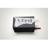 relais 60 de prechauffage 12V 70A audi volkswagen seat skoda 171911261 899107