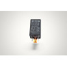 relais 60 de prechauffage 12V 70A audi volkswagen seat skoda 171911261 899107