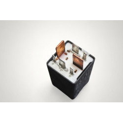 relais 60 de prechauffage 12V 70A audi volkswagen seat skoda 171911261 899107