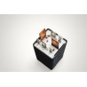 relais 60 de prechauffage 12V 70A audi volkswagen seat skoda 171911261 899107