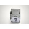relais bitron 12v 2048002